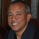 Ganesh Gohain