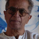 Artist Image