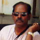 J.M.S. Mani