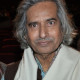 Jogen Chowdhury