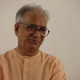 K. G. Subramanyan