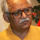 Lalu Prasad Shaw