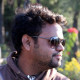Artist Image
