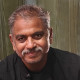 Sachin Jaltare
