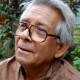 Artist Image