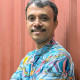 Venugopal V G