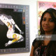 Artist Image