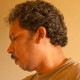 Artist Image