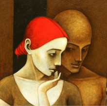 Affection | 30