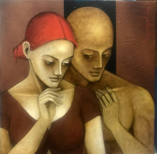 Affection II | 30