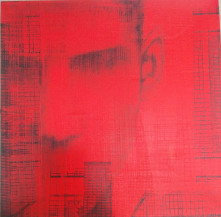 Untitled I | 18