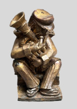 Bandwala II | 11