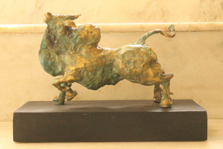 Bull | 6.5