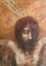 Christ | 48