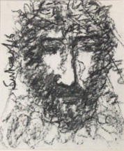 Christ | 12
