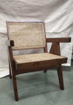 Easy Chair | 
