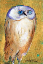 OWL I | 7