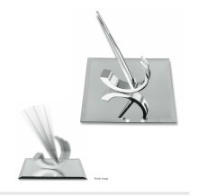 Polaris | 12 x 7 x 2 in.