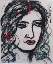 Radha 1 | 12