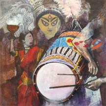 Samvaad | 24