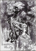 The King Series | 16