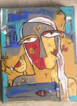 Untitled 2 | 12
