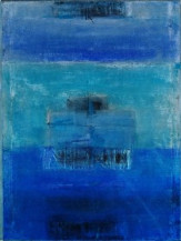 Untitled | 40 x 30 Inches