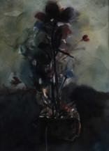 Untitled | 12 x 9 Inches