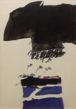 Untitled | 14