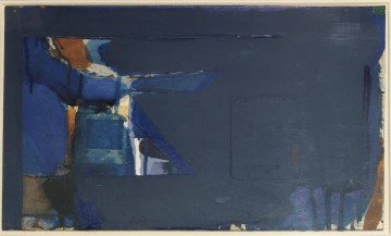 Untitled | 10 x 15 in.