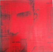 Untitled I | 18