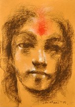 Devi 1 | 10