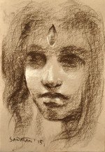 Devi 2 | 10