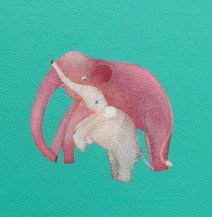 Elephant 3 | 12