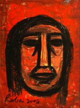 Face | 11