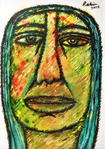 Face | 16