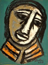 face II | 14