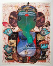 Ganesha | 22