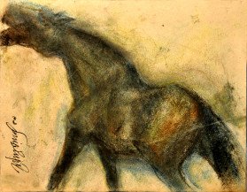 Horse | 8