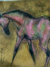 Horse | 11