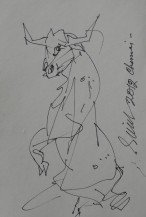 Horse | 10.4