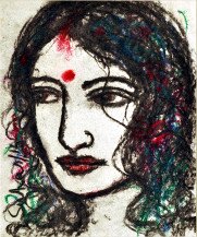 Radha -1 | 12