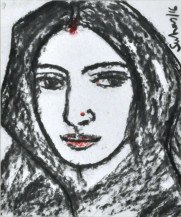Radha I | 12