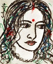 Radha I | 12