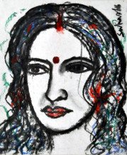Radha 2 | 12