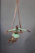 Swing | 10