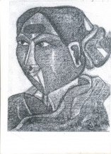 Telangana Woman | 10