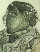 Telangana Woman | 12