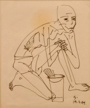 Untitled 1 | 10