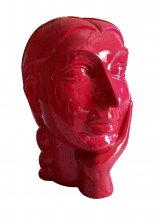Untitled | 13